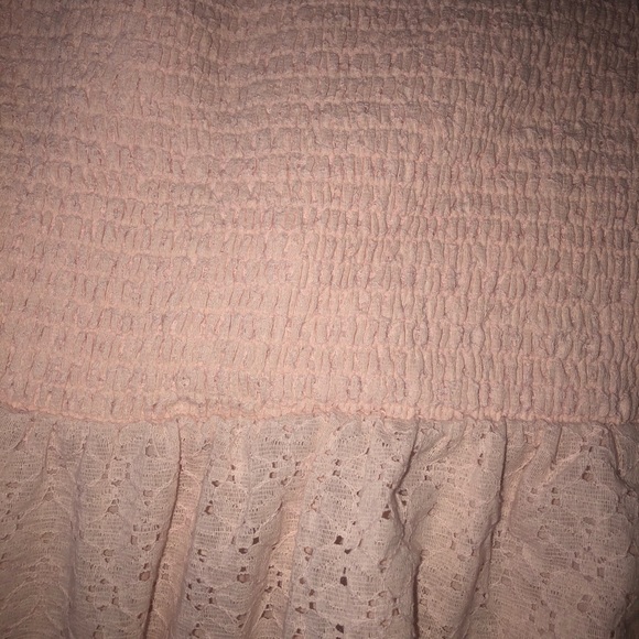 Torrid top - Picture 2 of 3